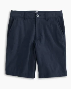 Boys T3 Gulf Short<Southern Tide Store