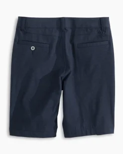 Boys T3 Gulf Short<Southern Tide Store