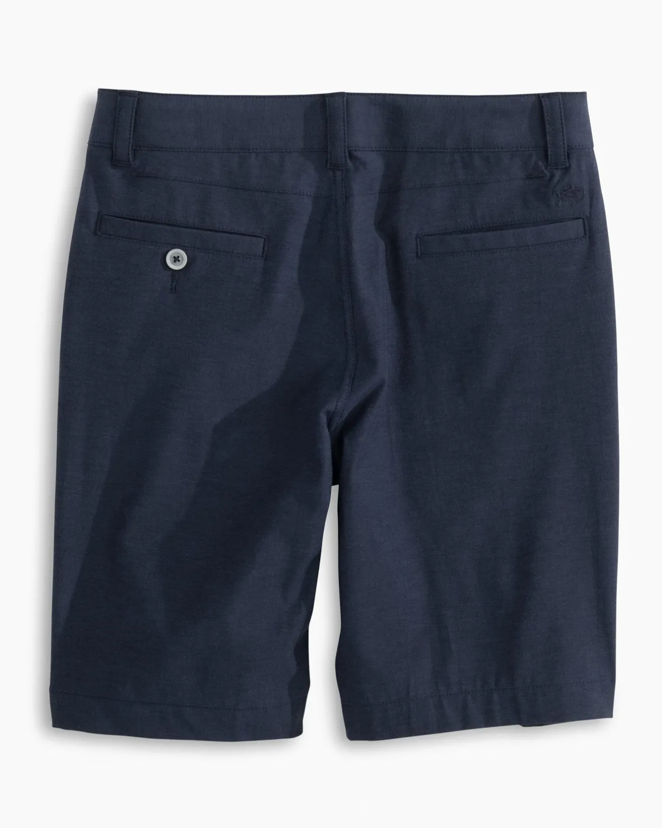 Boys T3 Gulf Short<Southern Tide Store