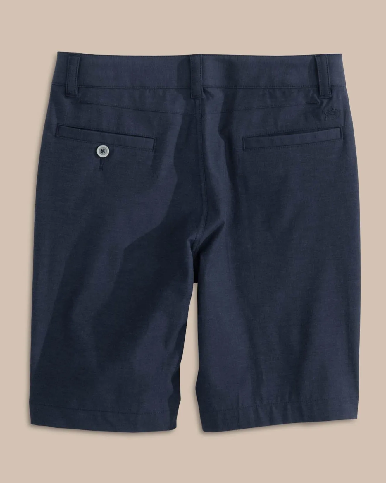 Boys T3 Gulf Short<Southern Tide Store