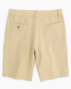 Boys T3 Gulf Short<Southern Tide Store