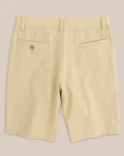 Boys T3 Gulf Short<Southern Tide Store