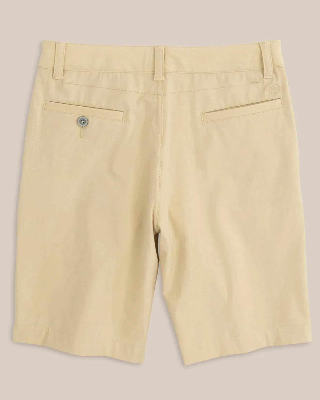 Boys T3 Gulf Short<Southern Tide Store