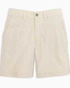 Boys T3 Gulf Short<Southern Tide Store