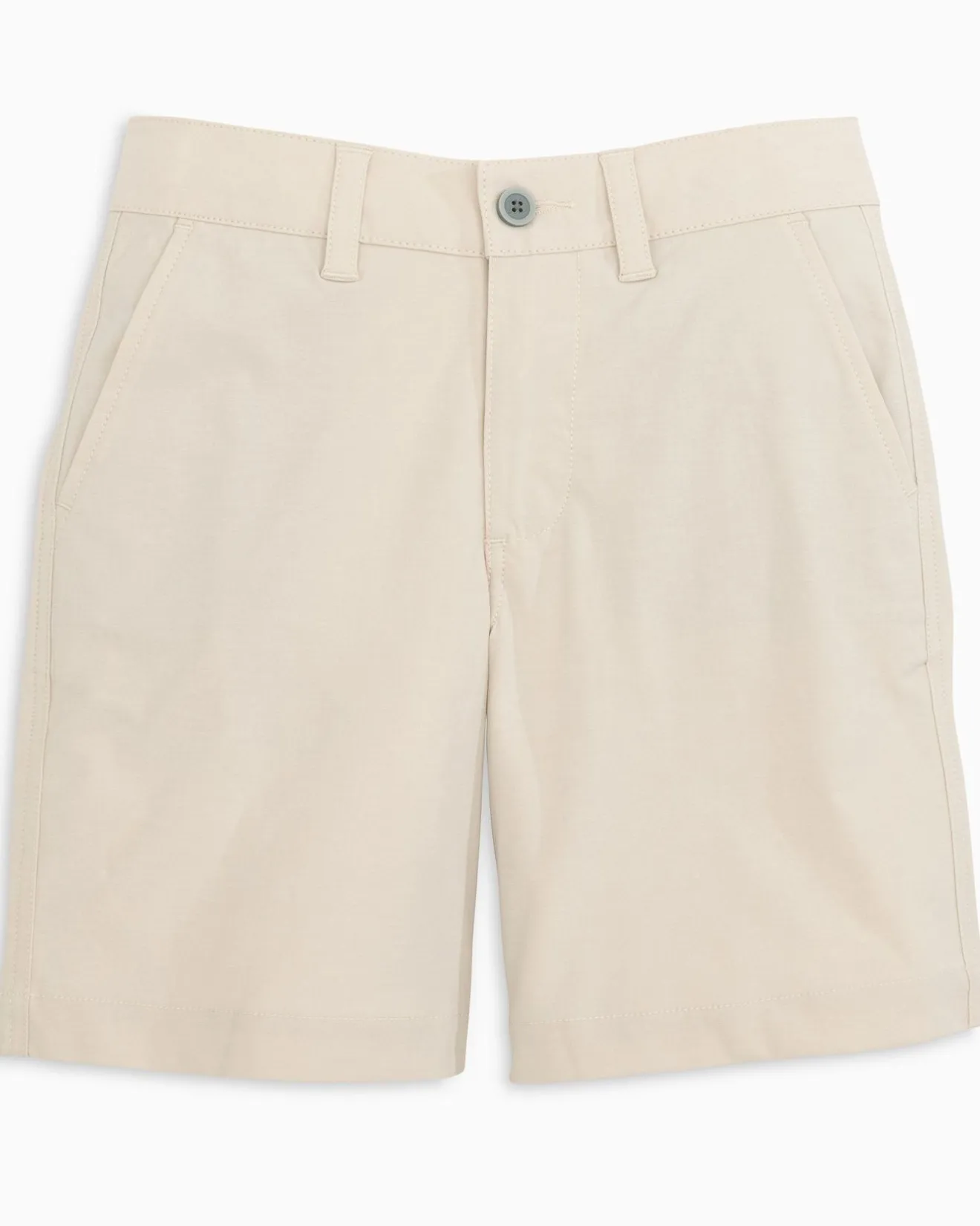 Boys T3 Gulf Short<Southern Tide Store