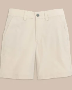 Boys T3 Gulf Short<Southern Tide Store