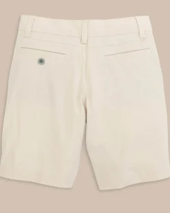 Boys T3 Gulf Short<Southern Tide Store