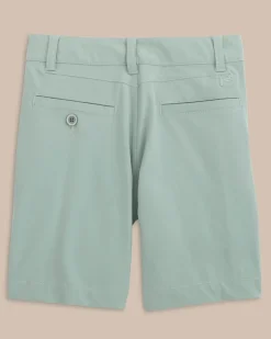 Boys T3 Gulf Short<Southern Tide Store
