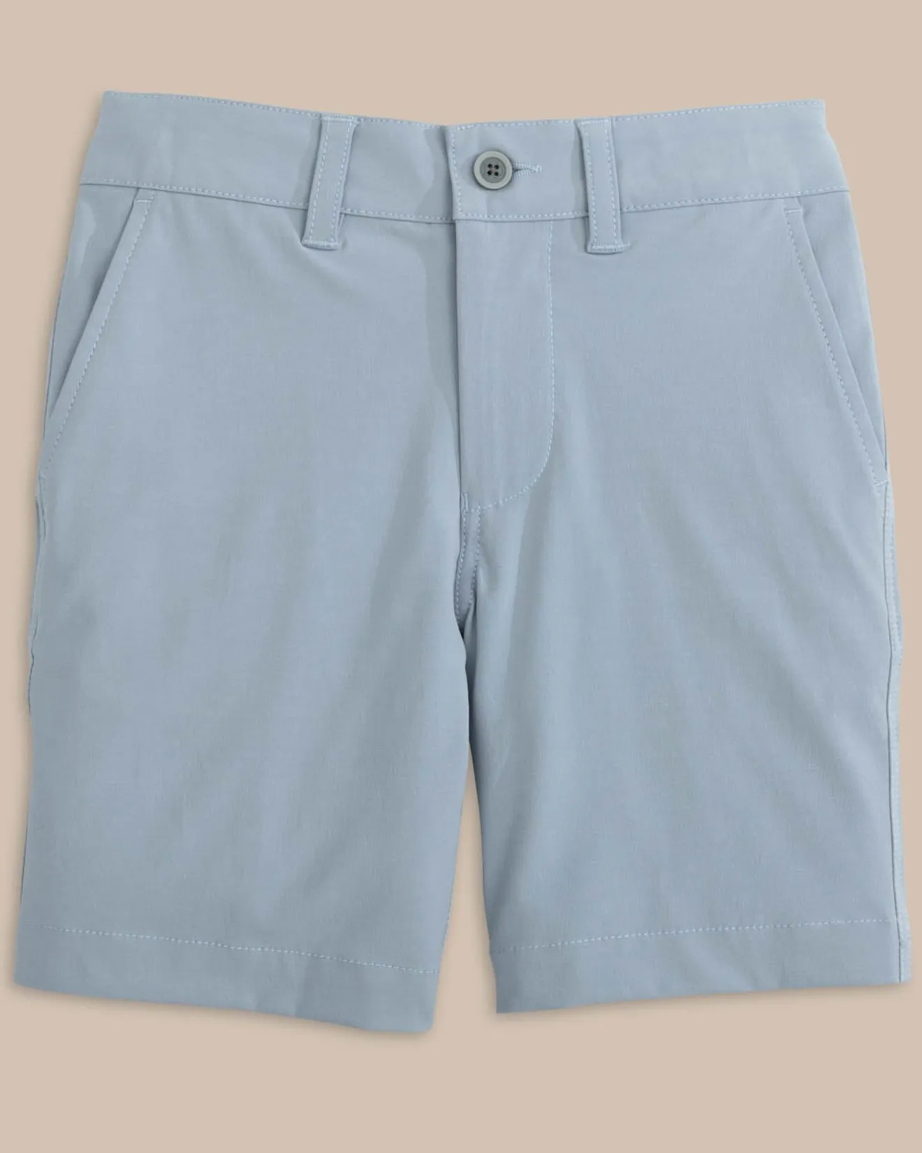 Boys T3 Gulf Short<Southern Tide Store