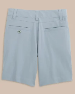 Boys T3 Gulf Short<Southern Tide Store