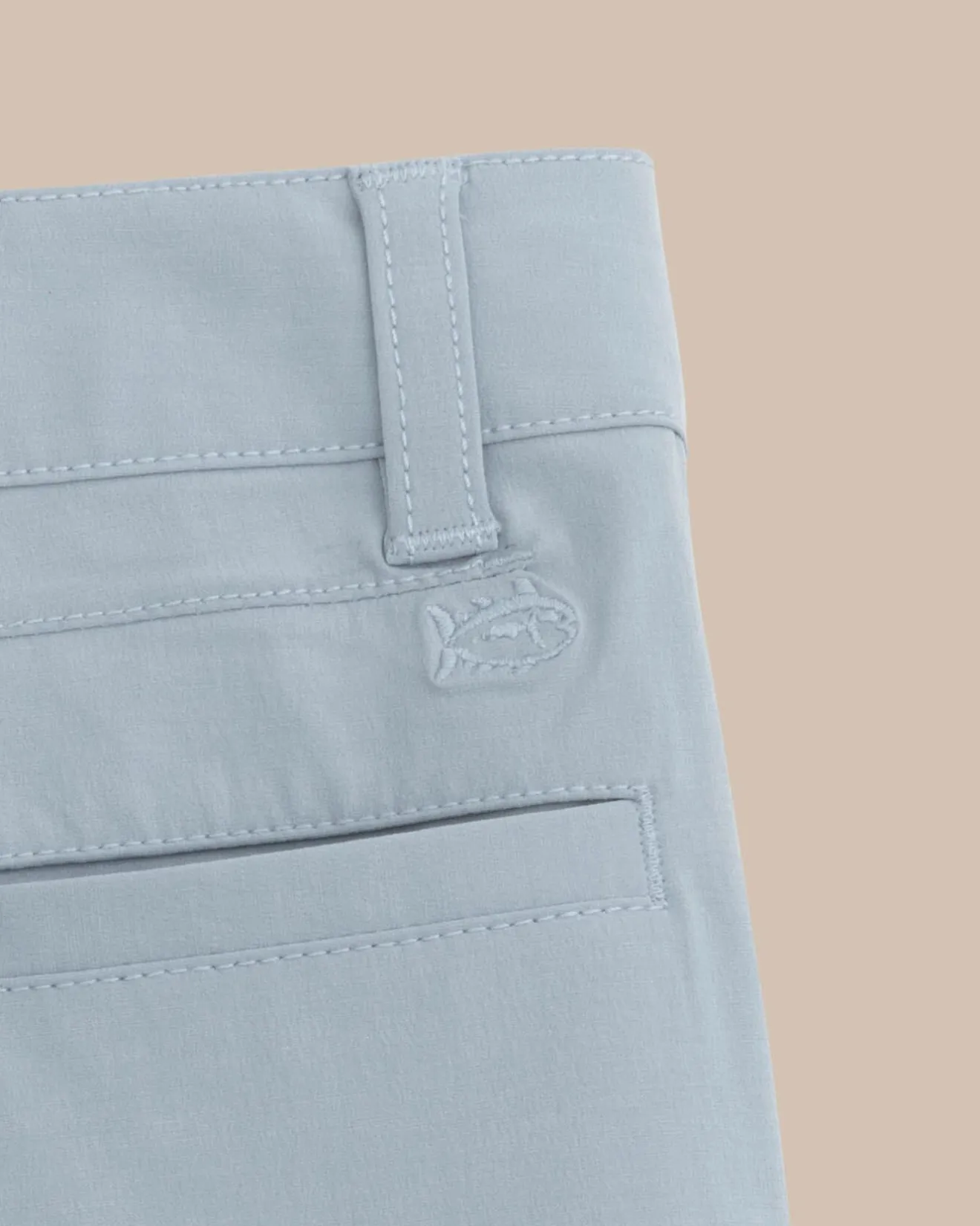 Boys T3 Gulf Short<Southern Tide Store