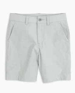 Boys T3 Gulf Short<Southern Tide Store