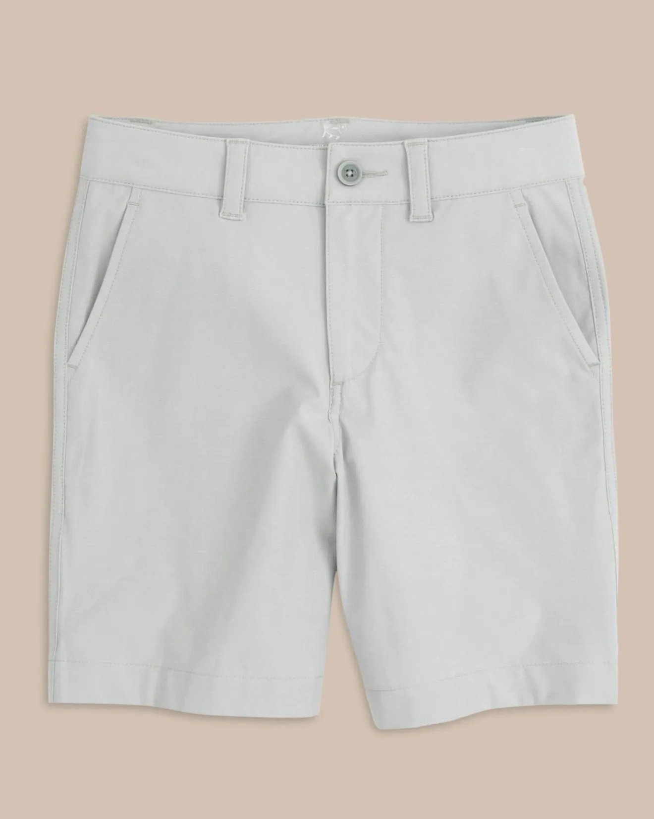 Boys T3 Gulf Short<Southern Tide Store