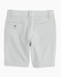 Boys T3 Gulf Short<Southern Tide Store