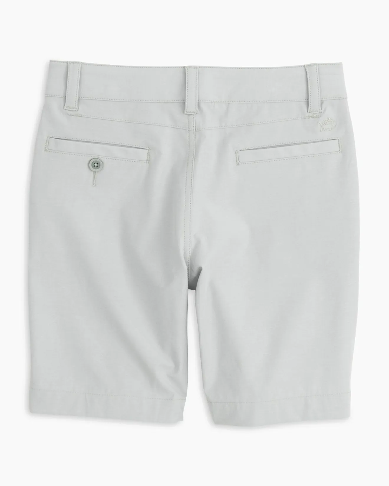 Boys T3 Gulf Short<Southern Tide Store