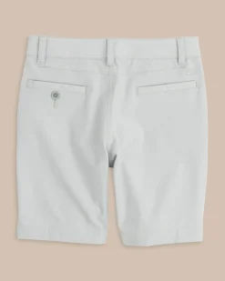 Boys T3 Gulf Short<Southern Tide Store