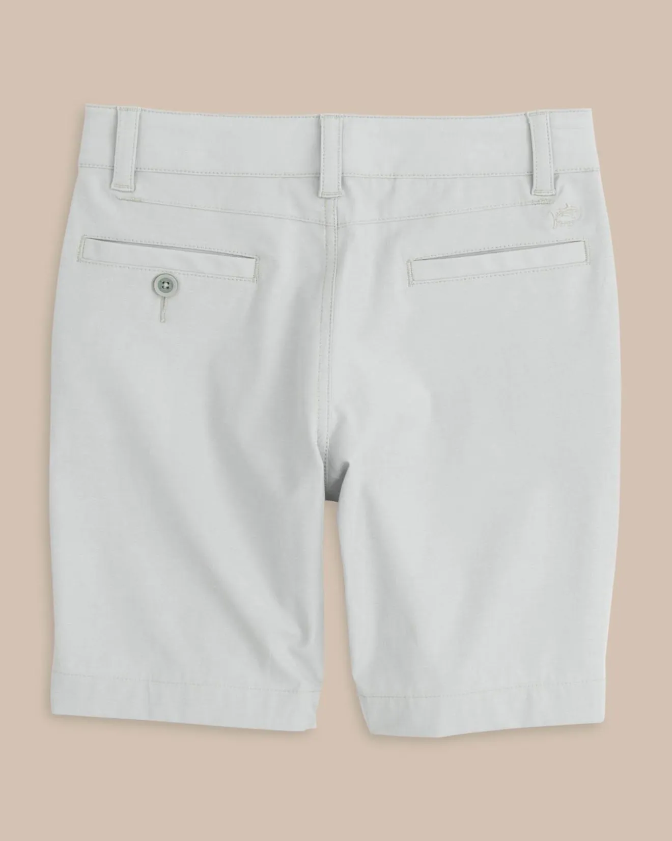 Boys T3 Gulf Short<Southern Tide Store