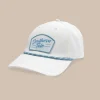 Bridge City Performance Hat<Southern Tide Flash Sale