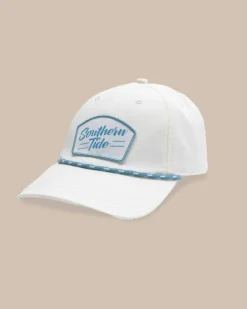 Bridge City Performance Hat<Southern Tide Flash Sale
