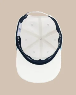 Bridge City Performance Hat<Southern Tide Flash Sale