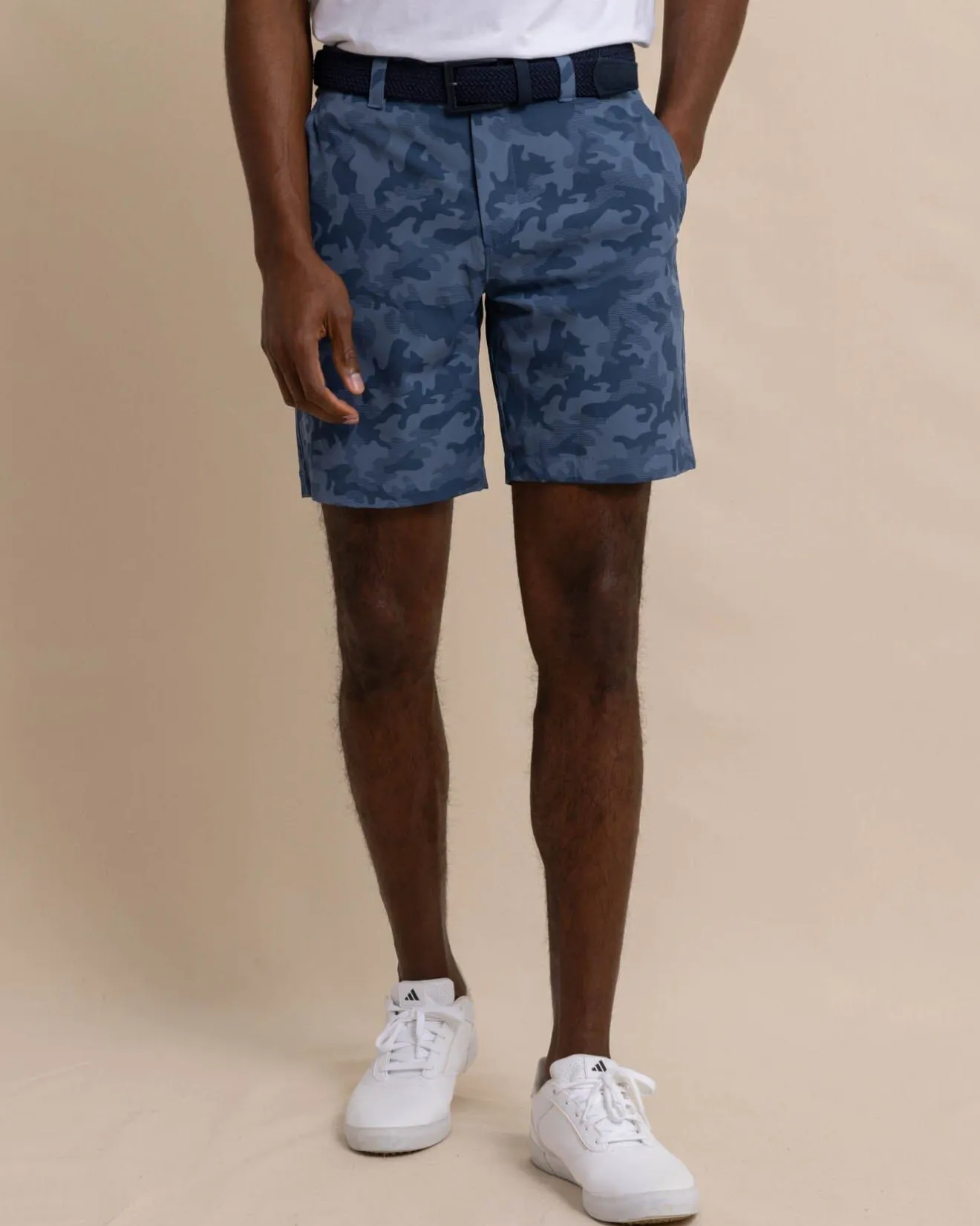 Brrr°®-Die 8<Southern Tide Sale