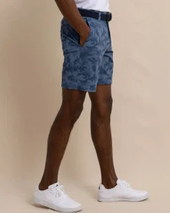 Brrr°®-Die 8<Southern Tide Sale