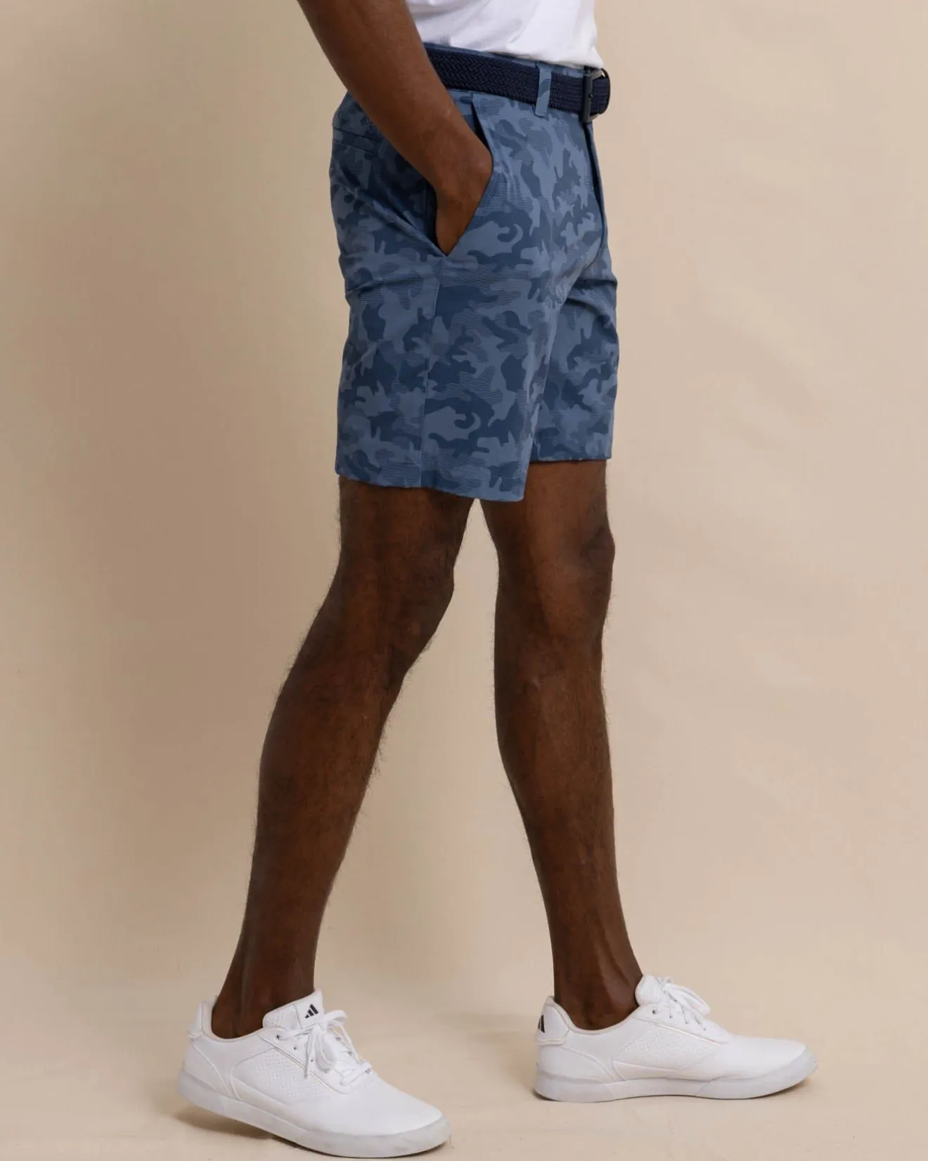Brrr°®-Die 8<Southern Tide Sale