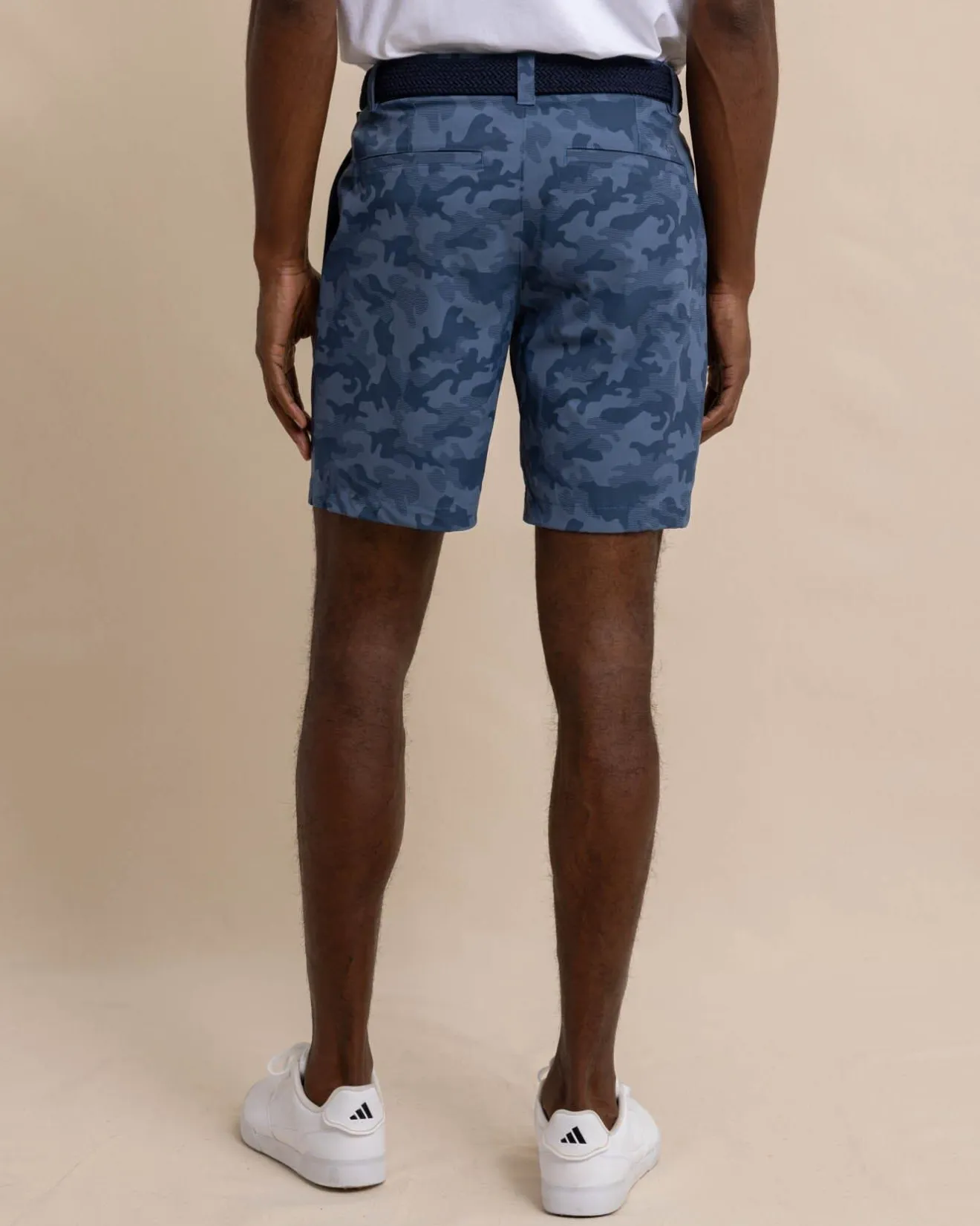 Brrr°®-Die 8<Southern Tide Sale
