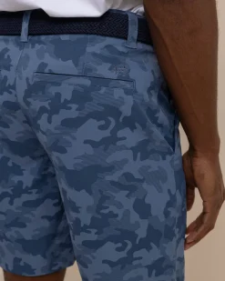 Brrr°®-Die 8<Southern Tide Sale