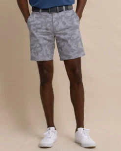 Brrr°®-Die 8<Southern Tide Sale