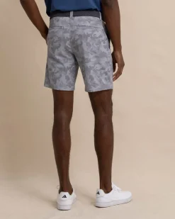 Brrr°®-Die 8<Southern Tide Sale