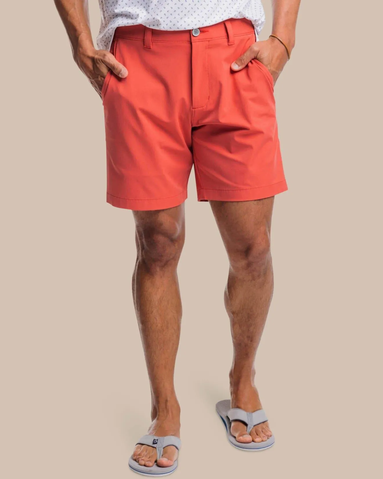 Brrr°®-Die 8<Southern Tide Clearance