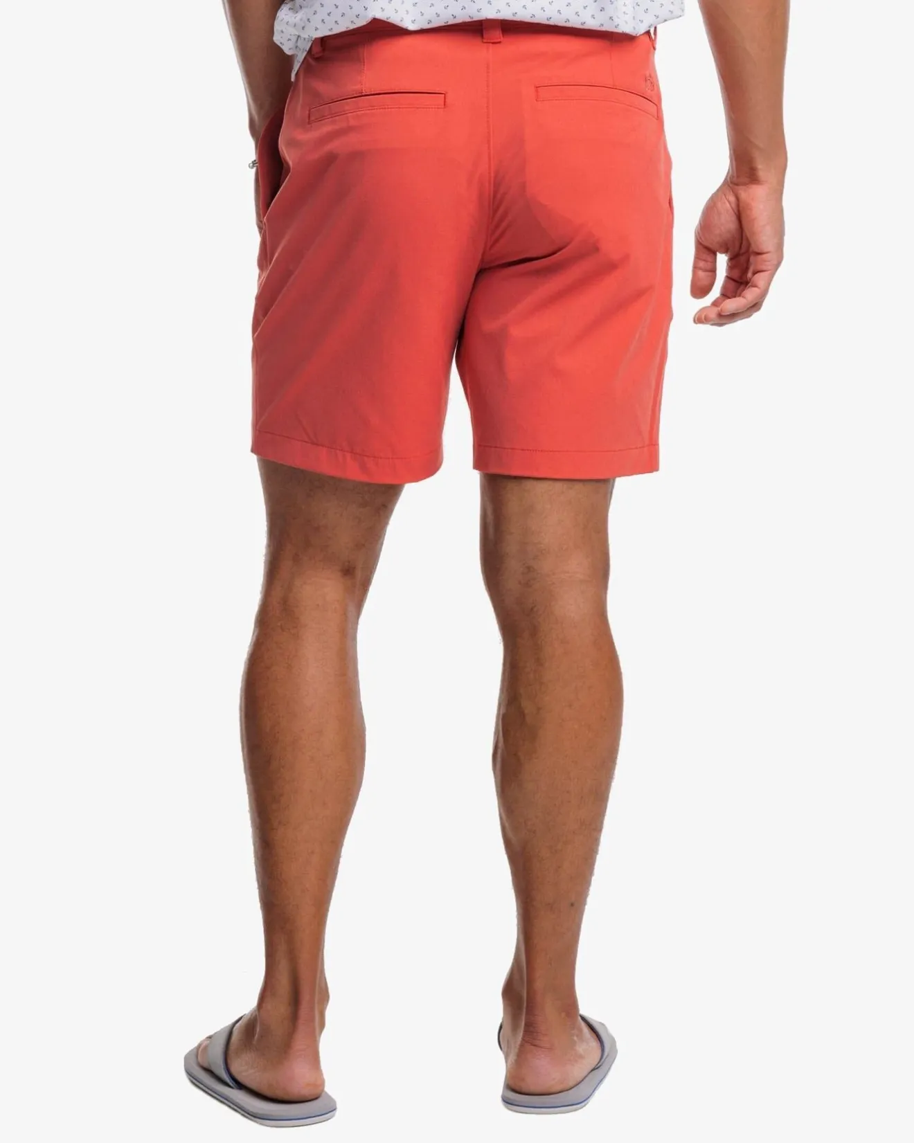 Brrr°®-Die 8<Southern Tide Clearance