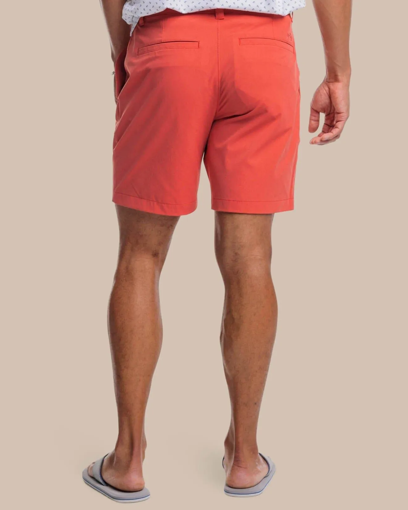Brrr°®-Die 8<Southern Tide Clearance