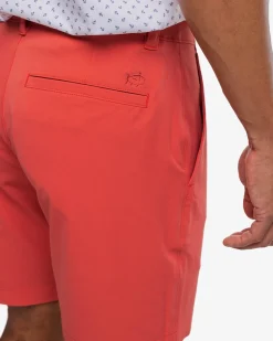Brrr°®-Die 8<Southern Tide Clearance