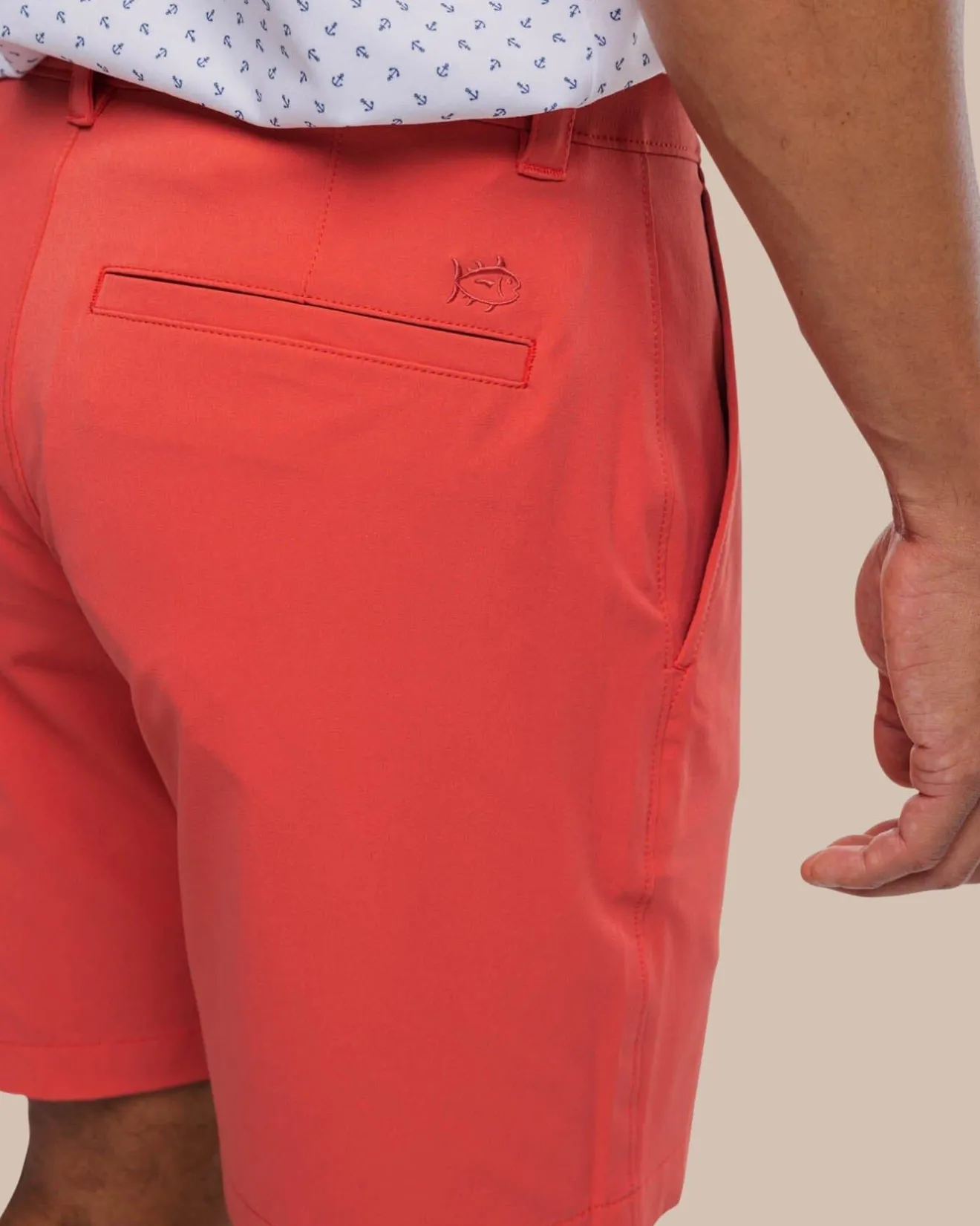 Brrr°®-Die 8<Southern Tide Clearance