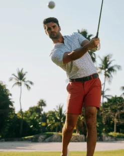 Brrr°®-Die 8<Southern Tide Clearance