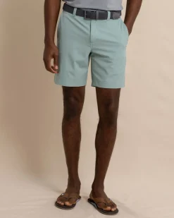 Brrr°®-Die 8<Southern Tide Cheap