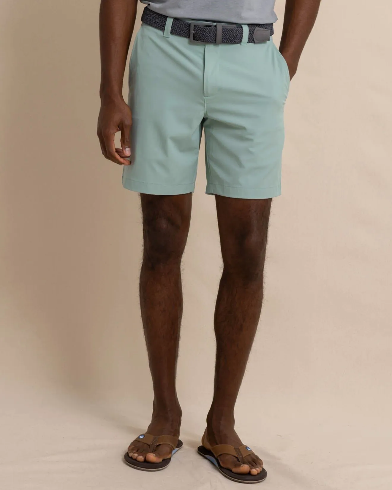 Brrr°®-Die 8<Southern Tide Cheap