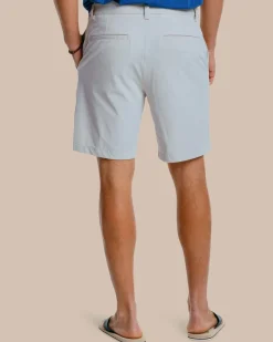 Brrr°®-Die 8<Southern Tide Cheap