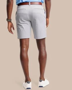 Brrr°®-Die 8<Southern Tide Cheap