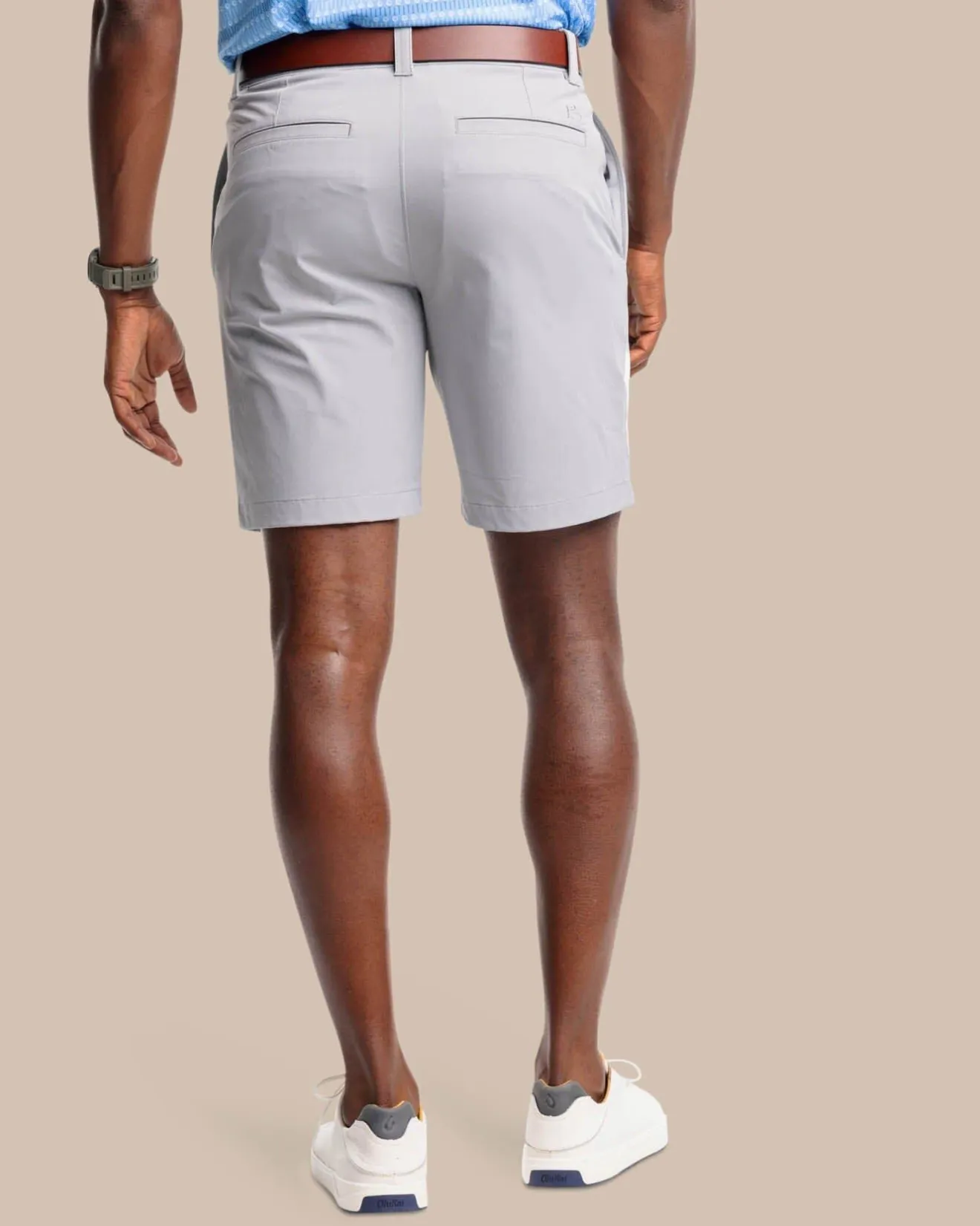 Brrr°®-Die 8<Southern Tide Cheap