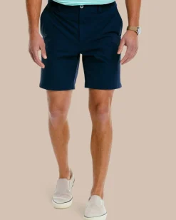 Brrr°®-Die 8<Southern Tide Cheap