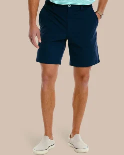 Brrr°®-Die 8<Southern Tide Cheap