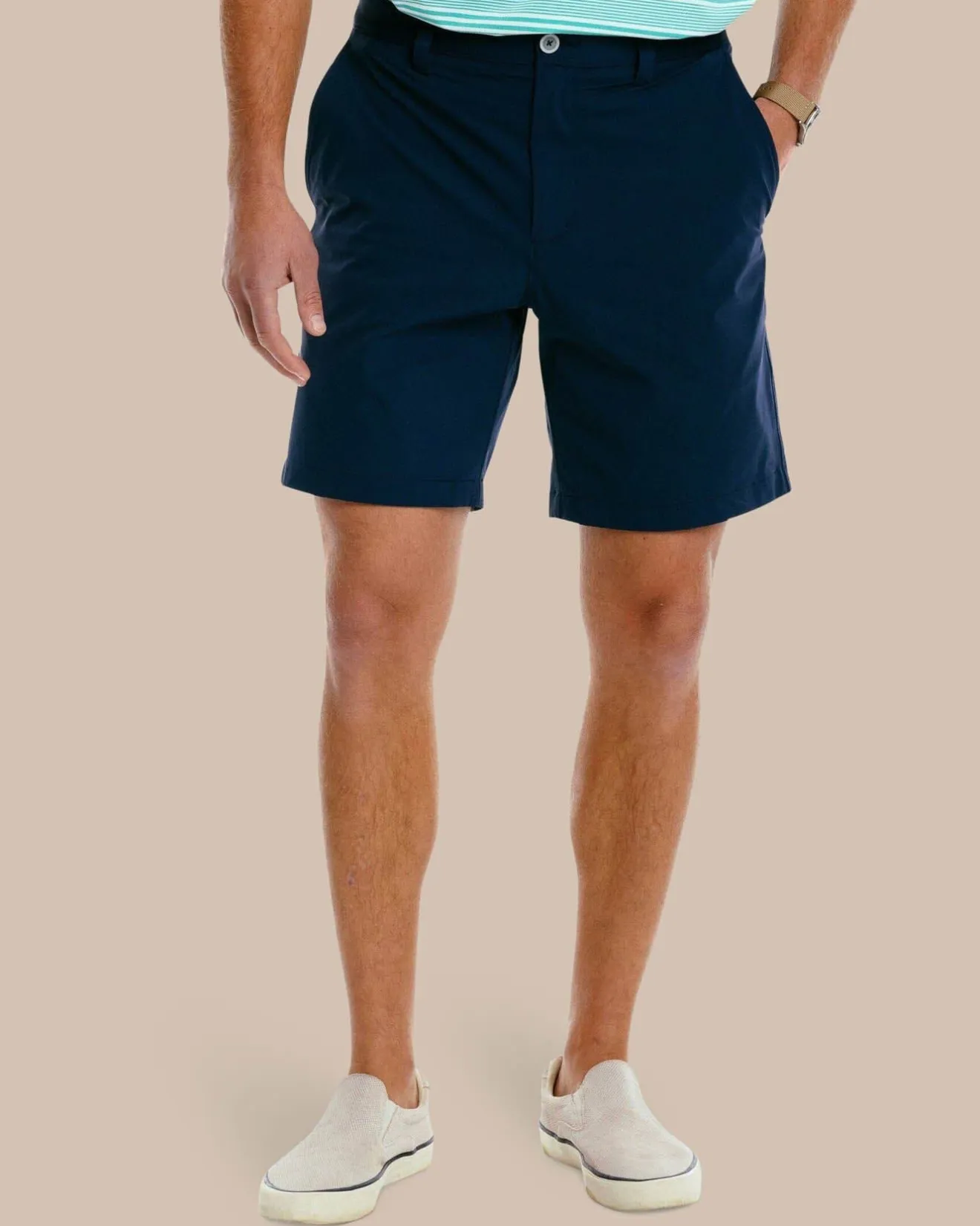 Brrr°®-Die 8<Southern Tide Cheap