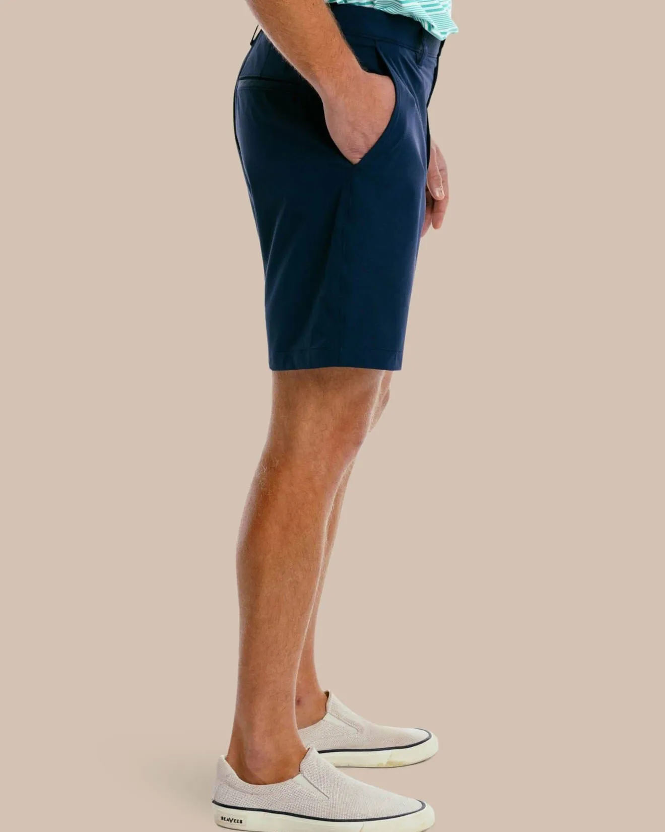 Brrr°®-Die 8<Southern Tide Cheap