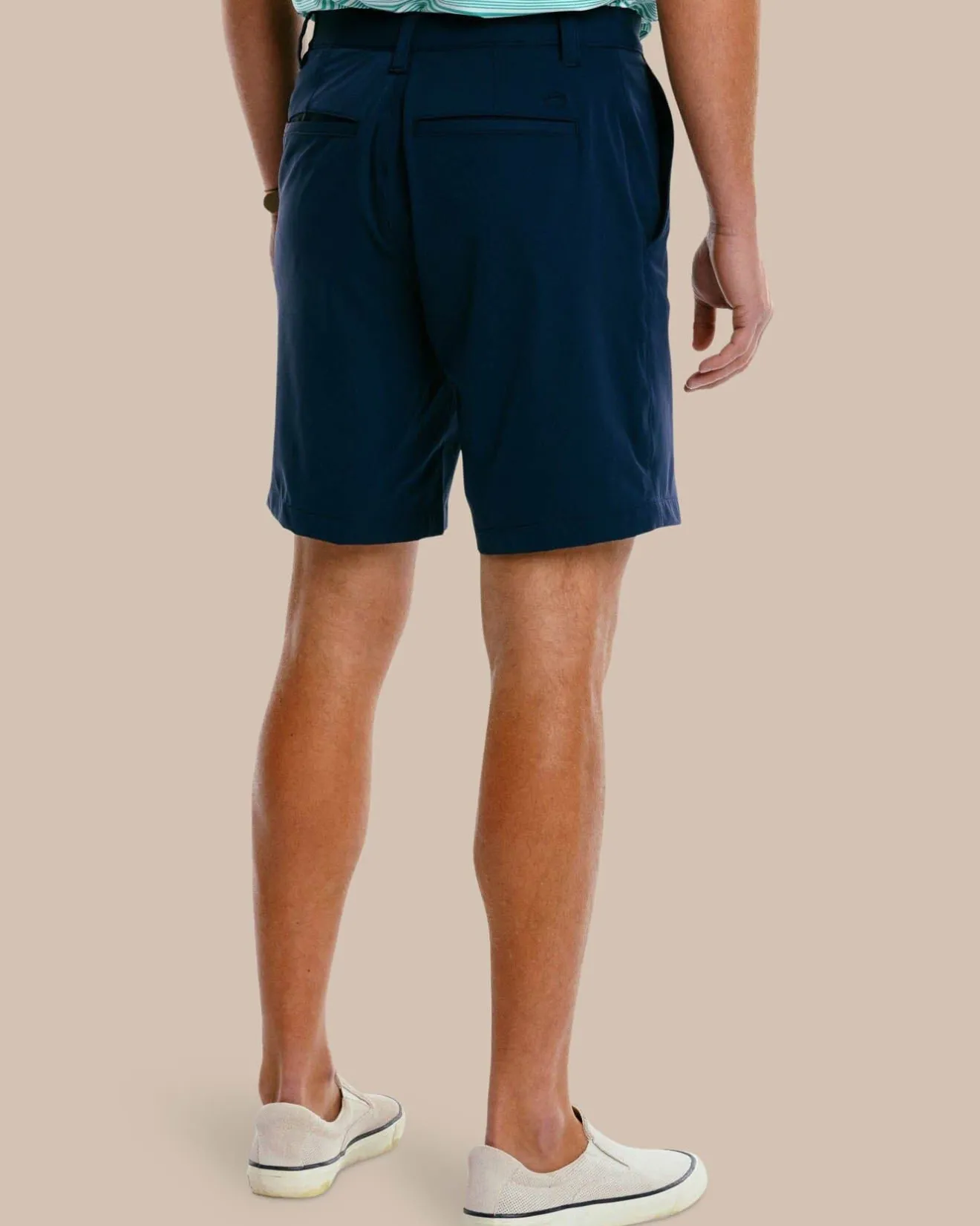 Brrr°®-Die 8<Southern Tide Cheap
