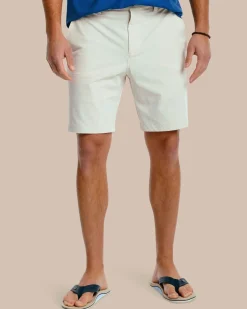 Brrr°®-Die 8<Southern Tide Cheap