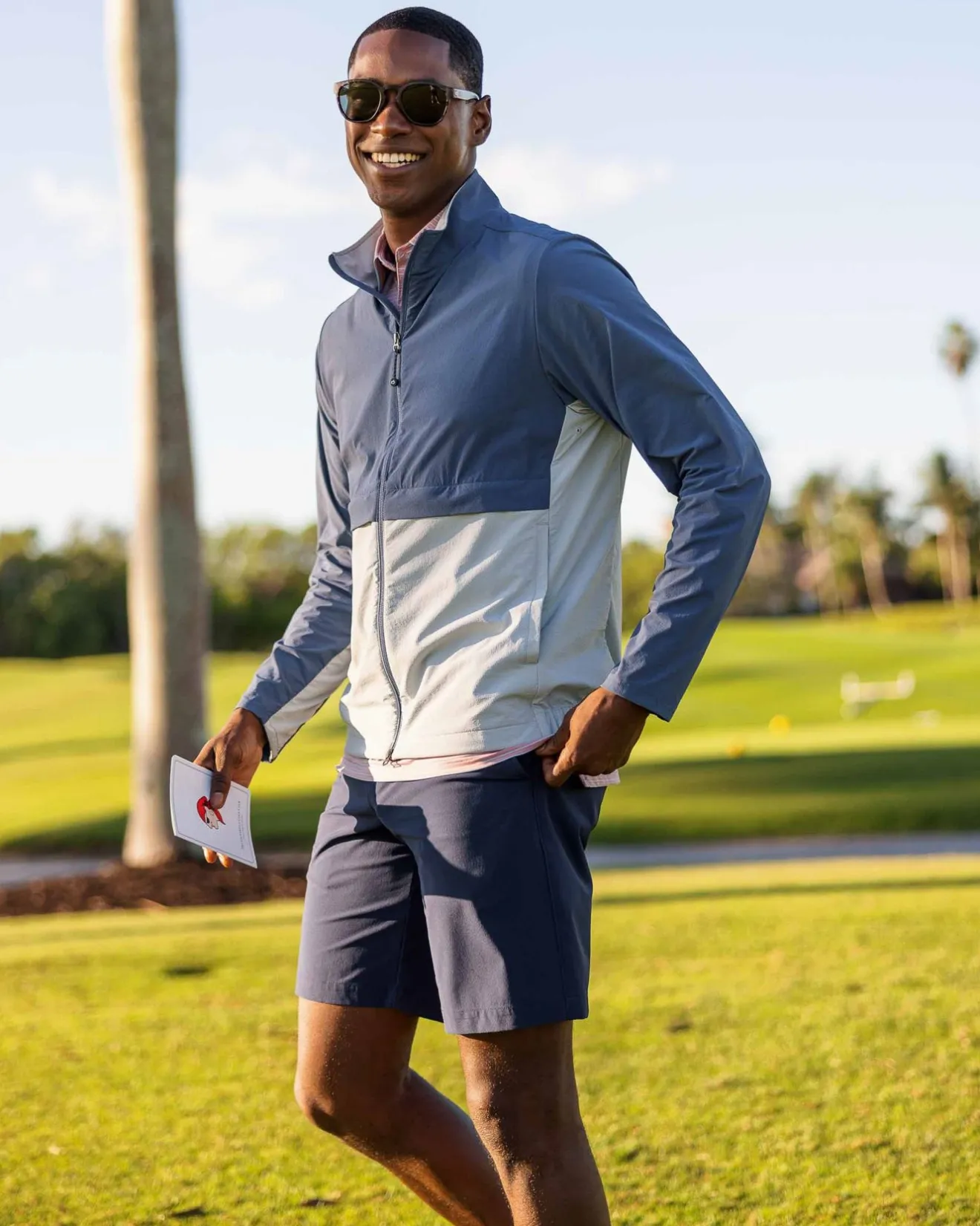 Brrr°®-Die 8<Southern Tide Cheap