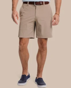 Brrr°®-Die 8<Southern Tide Cheap